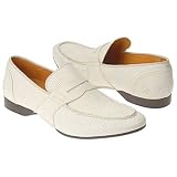 Bronx Men's Brad Penny Perf