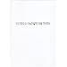 STUDIO�@VANQUISH�@TOUR [DVD]