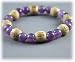 Zorbitz Inc. - Health/Inner Strength - Karmalogy Beads