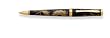 Cross 2012 Year of The Dragon Special Edition, Black Lacquer, Ballpoint pen (AT0312-8)