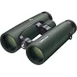 Swarovski Fernglas EL 8,5x42 Swarovision