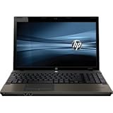 HP ProBook 4520s XT944UT 15.6-Inch Laptop