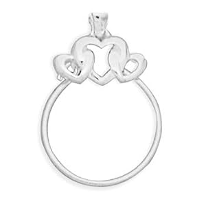 31fhYw1X7CL For bees worried about losing their rings... : wedding 31fhYw1X7CL. SL500 AA300 .jpg