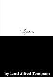 Ulysses