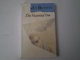 The haunted one