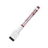 ���i�̏ڍ�