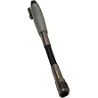 Quick Change Q-40 Handpiece w/Duplex Spring