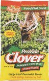 Evolved Habitats Harvest ProVide