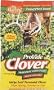 Evolved Habitats Harvest ProVide