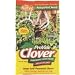 Evolved Habitats Harvest ProVide