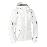 Eddie Bauer Snowline Jacket, Snow XXL Regular thumbnail