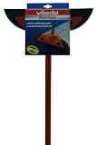 Eigenschaften Vileda 526040 / Vileda Superfege R mit Telestiel 01469