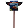 Vileda Superfege R mit Telestiel 01469