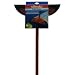 Vileda Superfege R mit Telestiel 01469