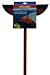 Vileda Superfege R mit Telestiel 01469
