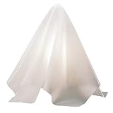 �t���A�����v �iK-�V���[�Y M�j