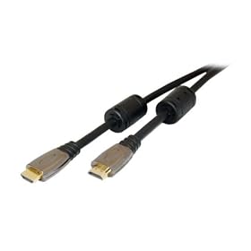Falcon High Quality HDMI Cable 1.3b - 1.5m