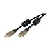 Falcon High Quality HDMI Cable 1.3b - 1.5m