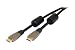 Falcon High Quality HDMI Cable 1.3b - 1.5m  from Falcon