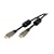 Falcon High Quality HDMI Cable 1.3b - 1.5m