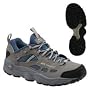 Montrail Vitesse Trail Running Shoe - Women's