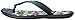Rider Men's Energy IV-81549 Thong Flip Flop