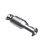 Return to product information