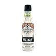 Whiskey Barrel Aged Bitters - 4 oz
