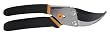 Fiskars 9109 Traditional Bypass Pruning Shears