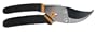 Fiskars 9109 Traditional Bypass Pruning Shears