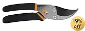 This item last updated: Nov 08, 2010