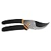Fiskars 9109 Traditional Bypass Pruning Shears