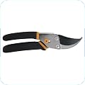 Hedge Shears