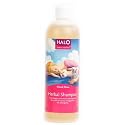 Halo Purely For Pets Cloud-nine Herbal Shampoo, 16-Ounce  Bottle