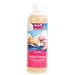 Halo Cloud Nine Herbal Shampoo for Dogs and Cats, 16oz