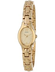 Seiko Womens SXGJ72 Watch
