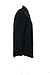 Club Room Long Sleeve Corduroy Shirt