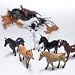 Century Novelty