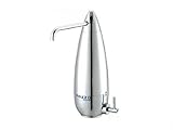 メイスイ製 浄水器・整水器 POZZO　(ﾎﾟｯﾂｵ)