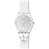 swatch (スウォッチ) 007 VILLAIN COLLECTION ブロフェルドの猫 - 007は二度死ぬ GE218 [正規輸入品]