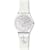 swatch (�X�E�H�b�`) �r���v 007 VILLAIN COLLECTION �u���t�F���h�̔L - 007�͓�x���� GE218 [���K�A���i]