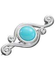 Kameleon JewelPops Pin 4 Swirls