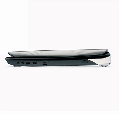 Toshiba Qosmio G55-Q802 18.4