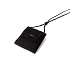 Travel Accessories Samsonite Security Neck Pouch
