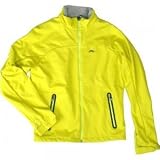 Kjus Foil Jacket Mens