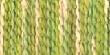 Lion Brand Nature's Choice(R) Organic Cotton Yarn (204) Limeade By The Each