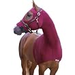 Pull On Slicker Hood