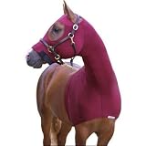 Pull On Slicker Hood