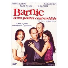 Barnie et ses petites contrari�t�s
