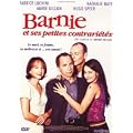 Barnie et ses petites contrari�t�s